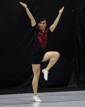 tufano archetto mario ph by garofalo   simone ferraro   fgi002